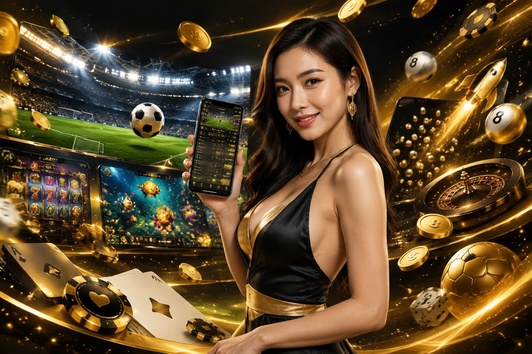 qq333