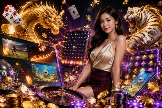 qq333