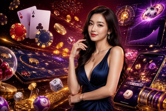 qq333