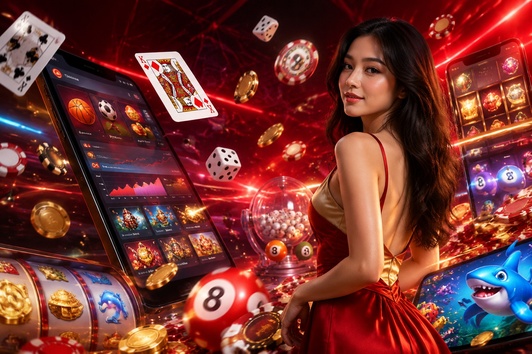 qq333