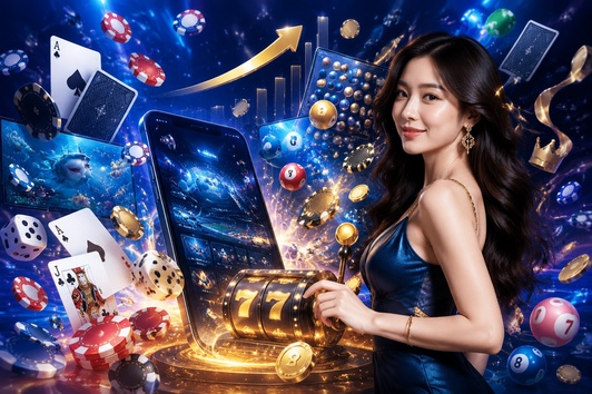 qq333