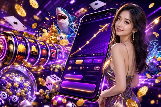 qq333
