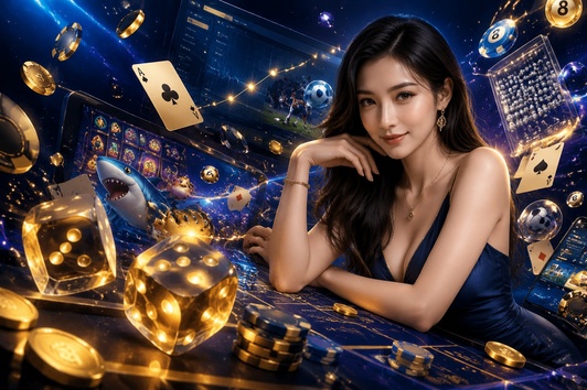 qq333