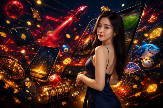 qq333