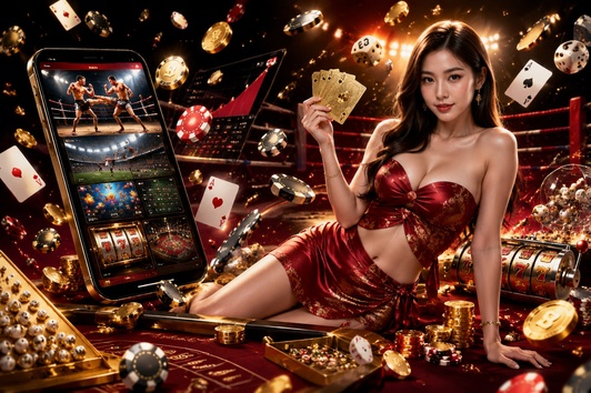 qq333