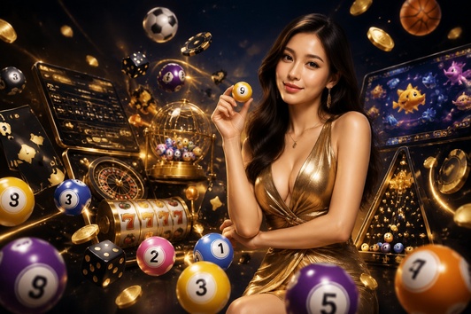 qq333